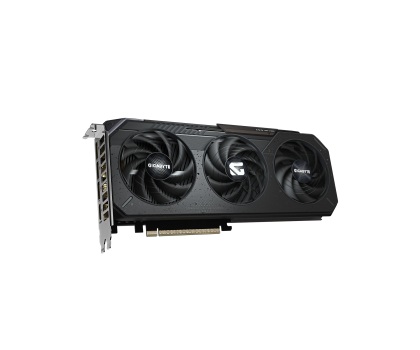 Karta graficzna Gigabyte GeForce RTX 5060 Ti Gaming OC 16GB GDDR7 DLSS4